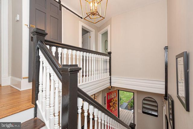 1000 CAMDEN AVE, Salisbury, MD 21801