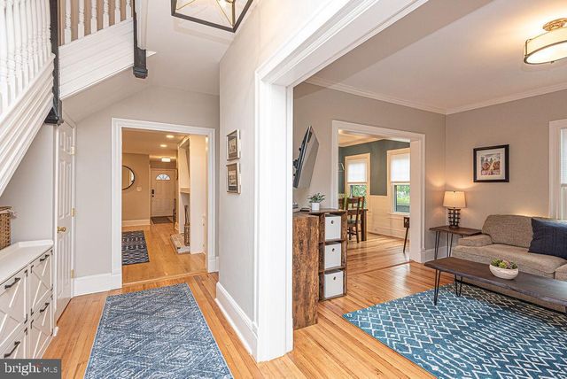 1000 CAMDEN AVE, Salisbury, MD 21801