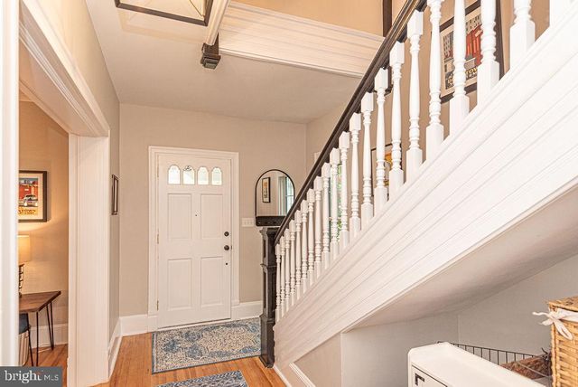 1000 CAMDEN AVE, Salisbury, MD 21801