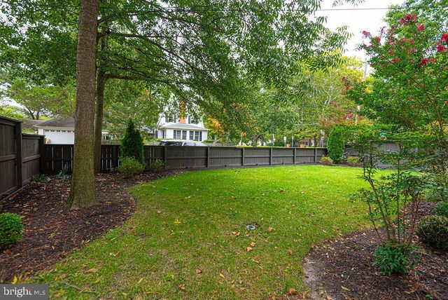 1000 CAMDEN AVE, Salisbury, MD 21801
