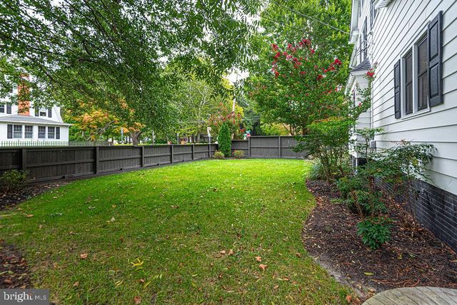 1000 CAMDEN AVE, Salisbury, MD 21801