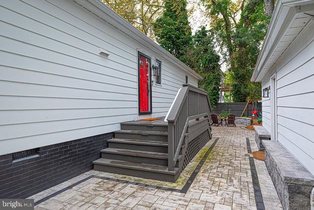 1000 CAMDEN AVE, Salisbury, MD 21801