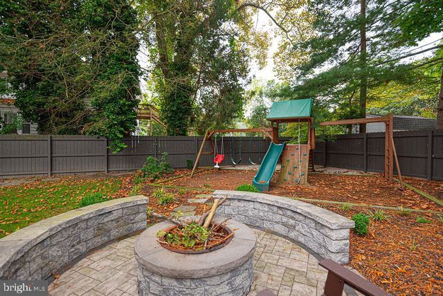 1000 CAMDEN AVE, Salisbury, MD 21801