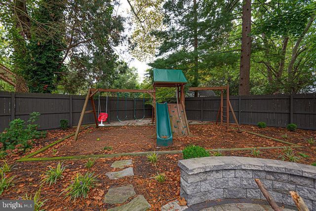 1000 CAMDEN AVE, Salisbury, MD 21801