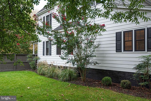 1000 CAMDEN AVE, Salisbury, MD 21801