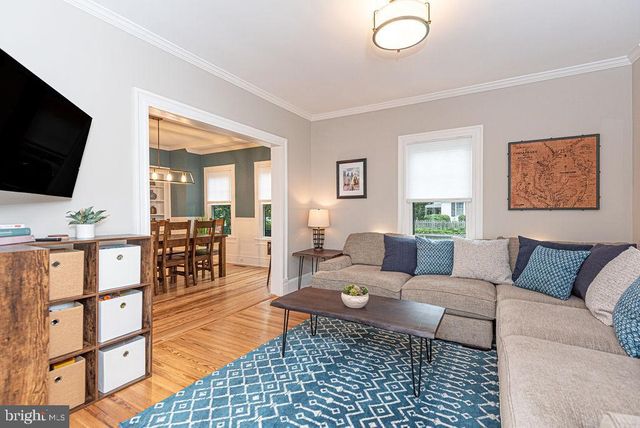 1000 CAMDEN AVE, Salisbury, MD 21801