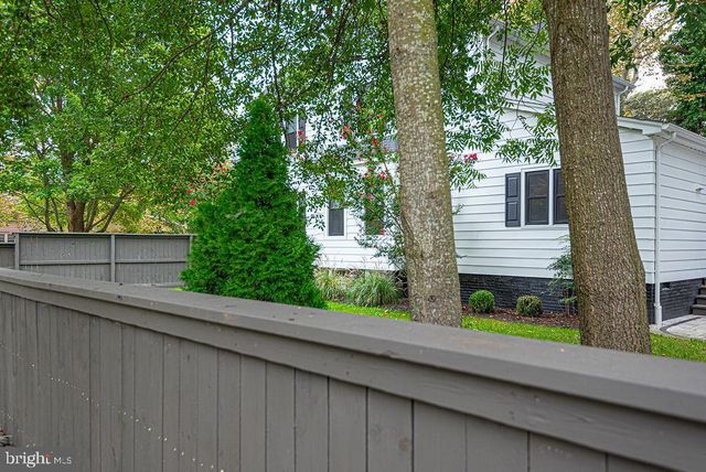 1000 CAMDEN AVE, Salisbury, MD 21801