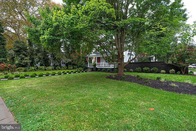 1000 CAMDEN AVE, Salisbury, MD 21801