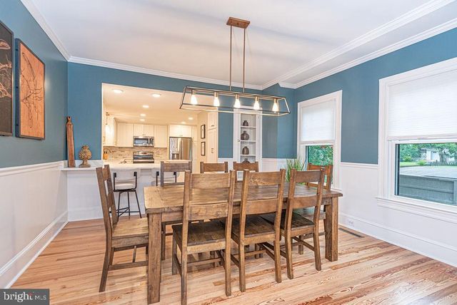 1000 CAMDEN AVE, Salisbury, MD 21801