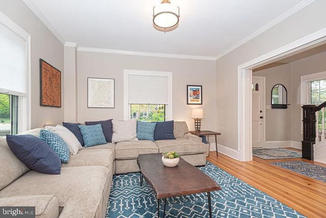 1000 CAMDEN AVE, Salisbury, MD 21801