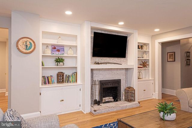 1000 CAMDEN AVE, Salisbury, MD 21801