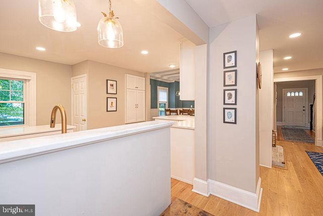 1000 CAMDEN AVE, Salisbury, MD 21801