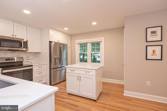 1000 CAMDEN AVE, Salisbury, MD 21801