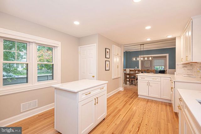 1000 CAMDEN AVE, Salisbury, MD 21801