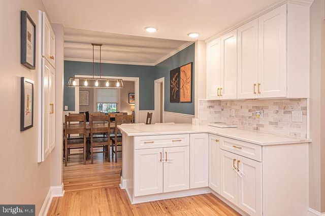 1000 CAMDEN AVE, Salisbury, MD 21801