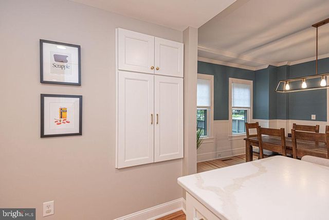 1000 CAMDEN AVE, Salisbury, MD 21801
