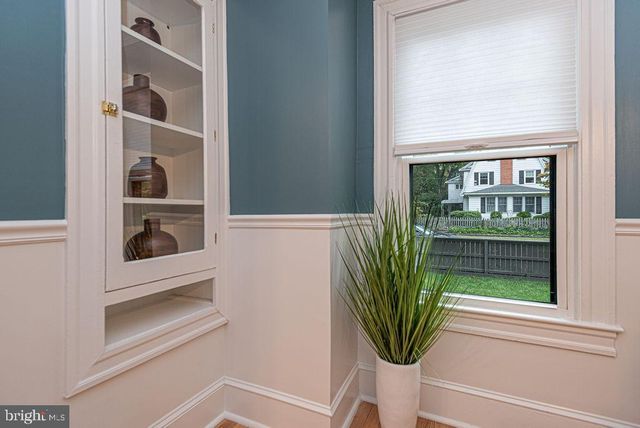 1000 CAMDEN AVE, Salisbury, MD 21801