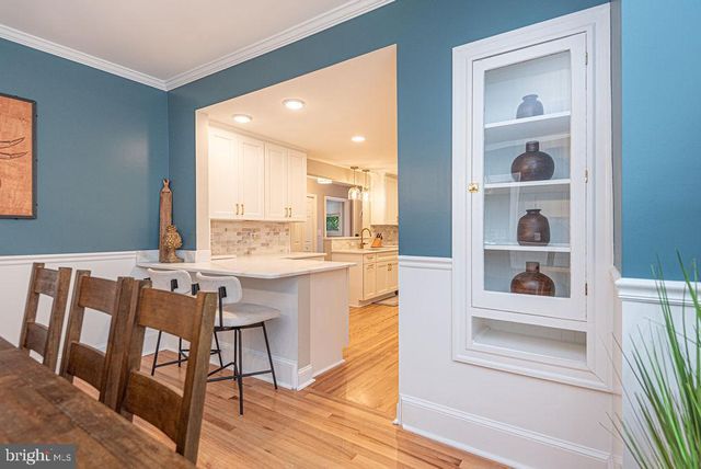 1000 CAMDEN AVE, Salisbury, MD 21801