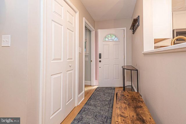 1000 CAMDEN AVE, Salisbury, MD 21801