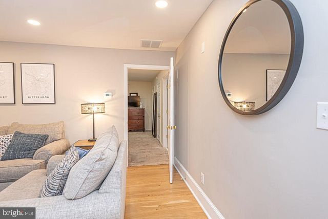 1000 CAMDEN AVE, Salisbury, MD 21801