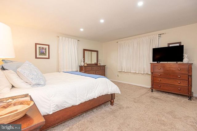 1000 CAMDEN AVE, Salisbury, MD 21801