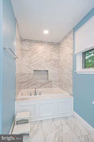 1000 CAMDEN AVE, Salisbury, MD 21801