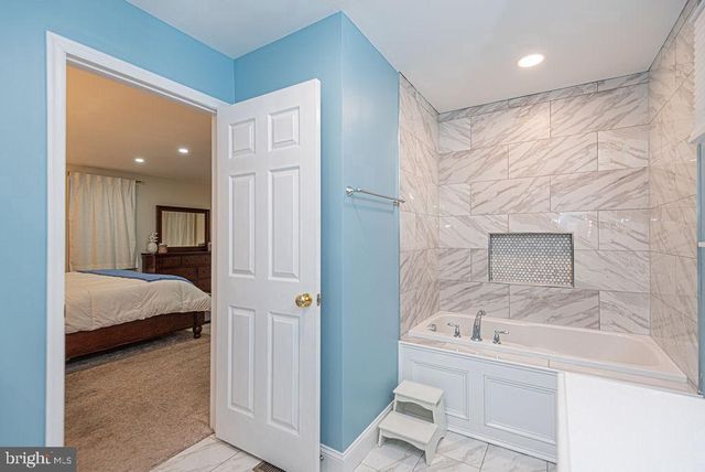 1000 CAMDEN AVE, Salisbury, MD 21801