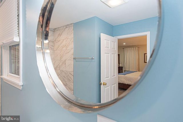1000 CAMDEN AVE, Salisbury, MD 21801