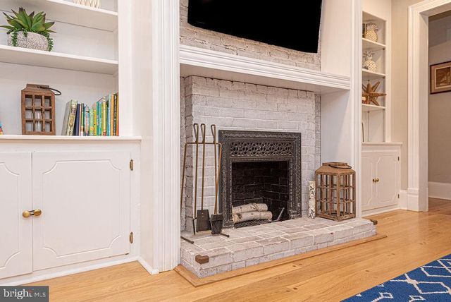 1000 CAMDEN AVE, Salisbury, MD 21801