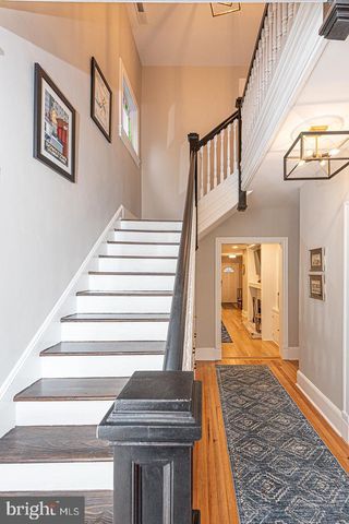 1000 CAMDEN AVE, Salisbury, MD 21801