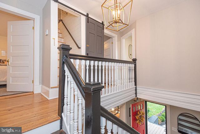 1000 CAMDEN AVE, Salisbury, MD 21801