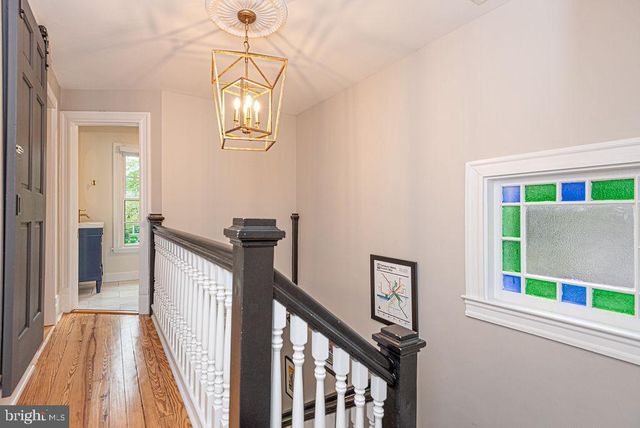 1000 CAMDEN AVE, Salisbury, MD 21801