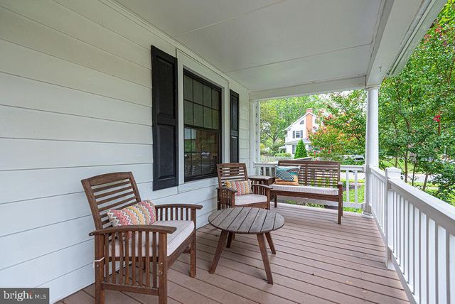 1000 CAMDEN AVE, Salisbury, MD 21801