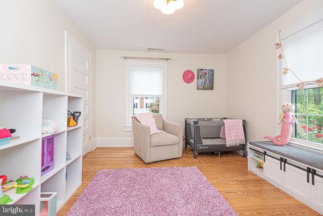 1000 CAMDEN AVE, Salisbury, MD 21801