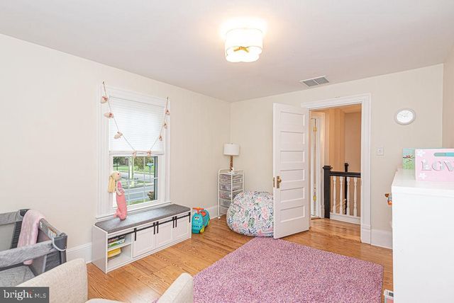 1000 CAMDEN AVE, Salisbury, MD 21801