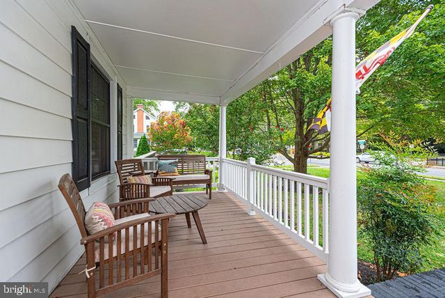 1000 CAMDEN AVE, Salisbury, MD 21801