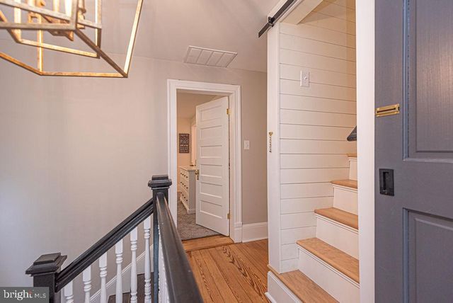 1000 CAMDEN AVE, Salisbury, MD 21801