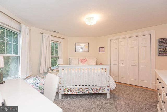 1000 CAMDEN AVE, Salisbury, MD 21801