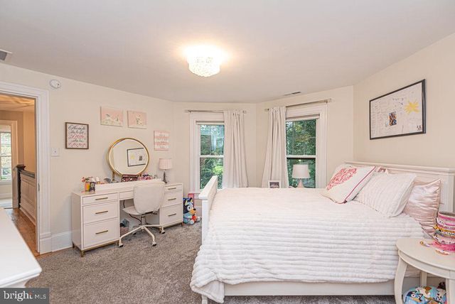 1000 CAMDEN AVE, Salisbury, MD 21801