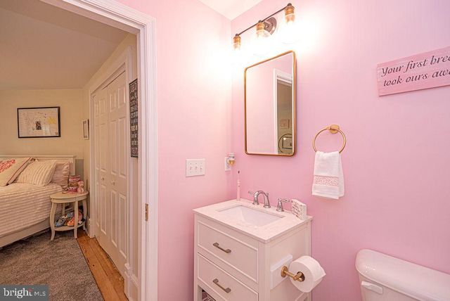 1000 CAMDEN AVE, Salisbury, MD 21801