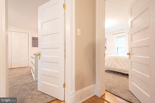 1000 CAMDEN AVE, Salisbury, MD 21801