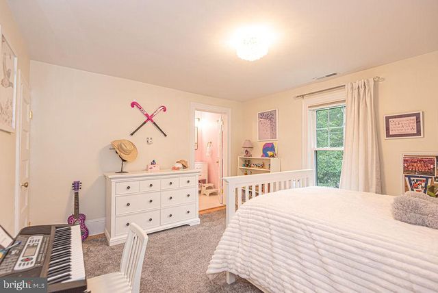 1000 CAMDEN AVE, Salisbury, MD 21801