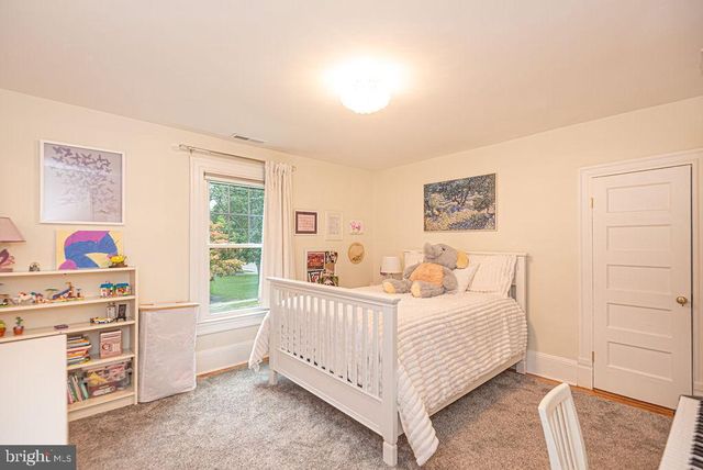 1000 CAMDEN AVE, Salisbury, MD 21801