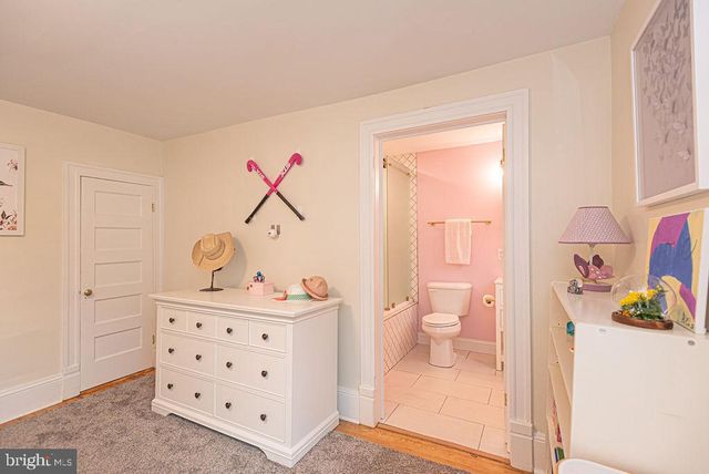 1000 CAMDEN AVE, Salisbury, MD 21801