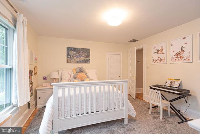 1000 CAMDEN AVE, Salisbury, MD 21801