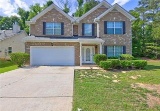 325 Espana Street, Atlanta, GA 30349