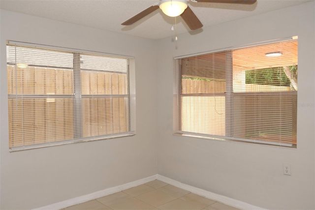 2431 S BROWN AVENUE, Orlando, FL 32806