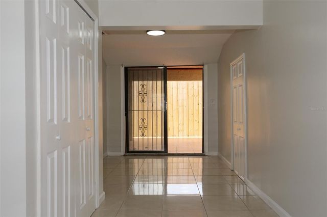 2431 S BROWN AVENUE, Orlando, FL 32806