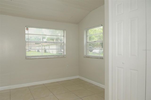 2431 S BROWN AVENUE, Orlando, FL 32806