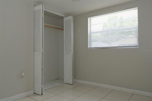 2431 S BROWN AVENUE, Orlando, FL 32806